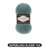 Alize Superlana Klasik 164