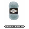 Alize Superlana Klasik 463