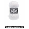 Alize Superlana MAXI 55