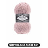 Alize Superlana MAXI 161