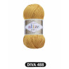 Alize Diva 488
