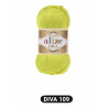 Alize Diva 109