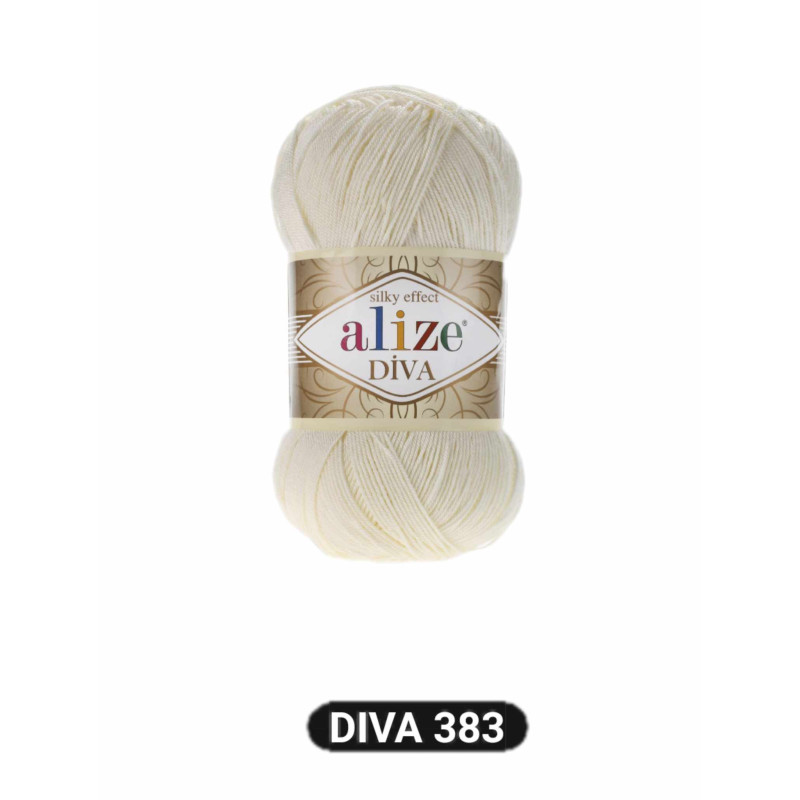 Alize Diva 383