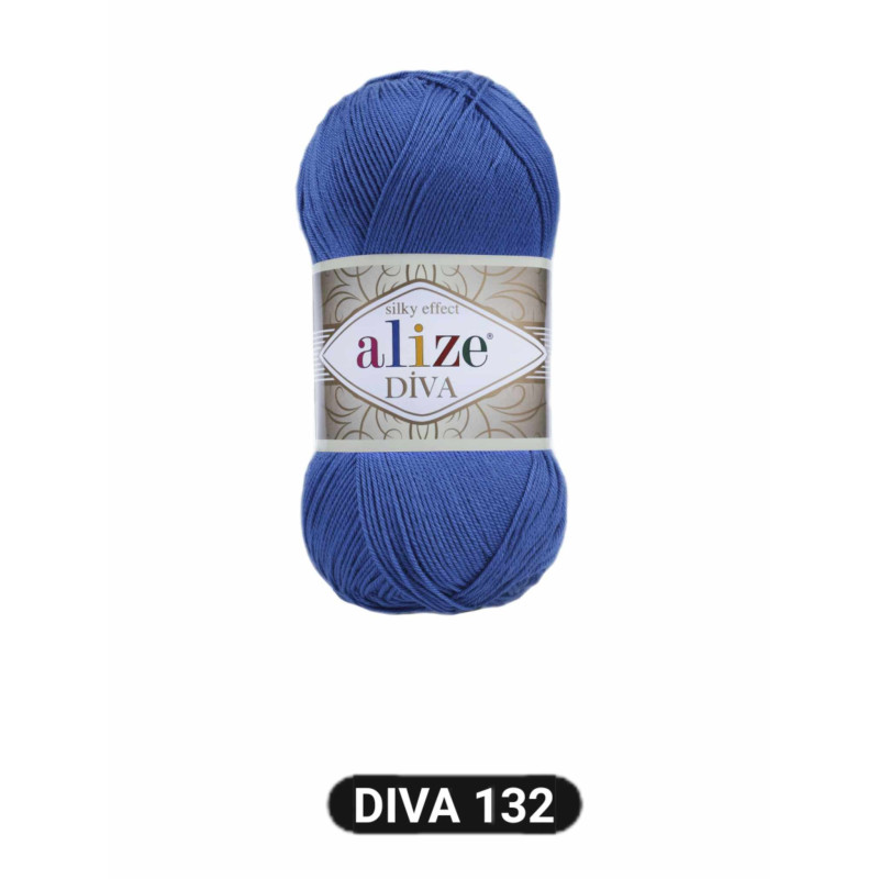 Alize Diva 132