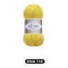 Alize Diva 110