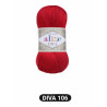 Alize Diva 106