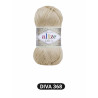 Alize Diva 368