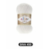 Alize Diva 450