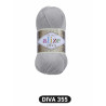 Alize Diva 355