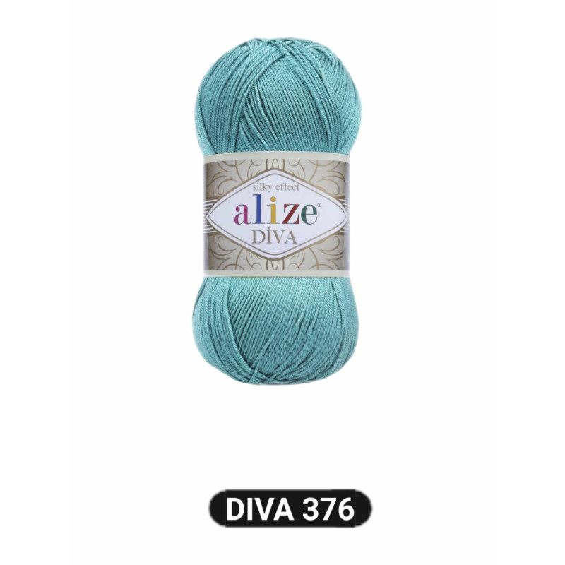Alize Diva 376