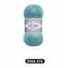 Alize Diva 376