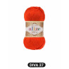 Alize Diva 37