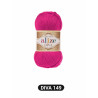 Alize Diva 149