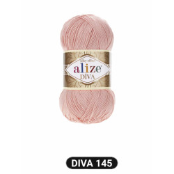 Alize Diva 145