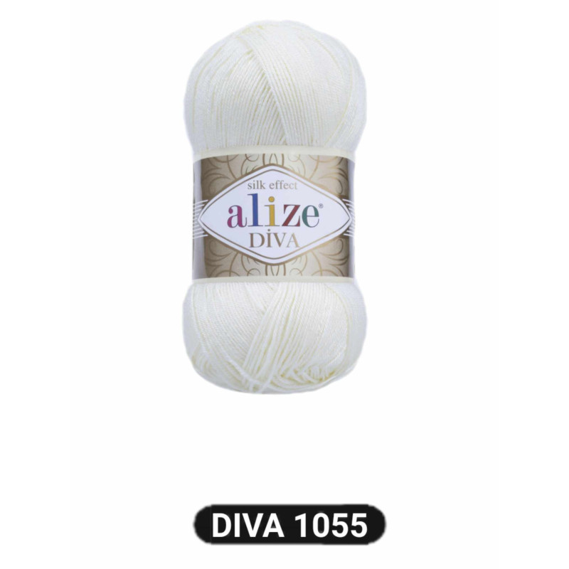 Alize Diva 1055