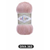 Alize Diva 363