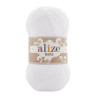 Alize Bella 55