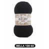 Alize Bella 60