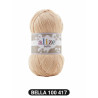 Alize Bella 417