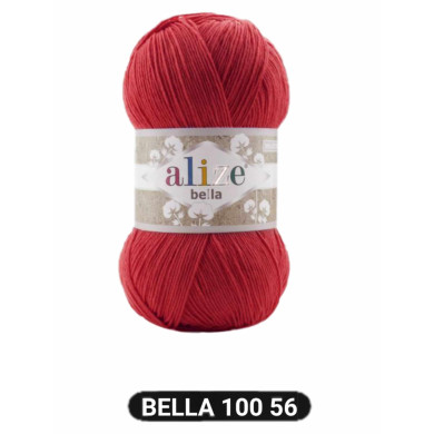 Alize Bella 56