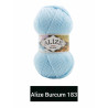 Alize burcum 183