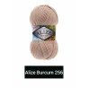 Alize burcum 256