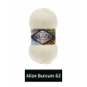 Alize burcum 62