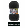 Alize burcum 60
