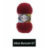 Alize burcum 57