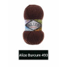 Alize burcum 493