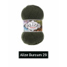 Alize burcum 29