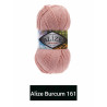 Alize burcum 161