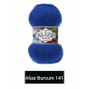 Alize burcum 141