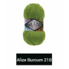Alize burcum 210