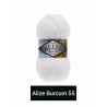 Alize burcum 55