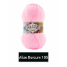Alize burcum 185