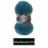 Alize burcum 212