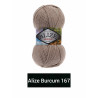 Alize burcum 167
