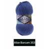 Alize burcum 353