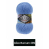 Alize burcum 289