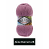 Alize burcum 28