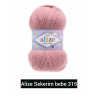 Alize Sekerim Bebe 315