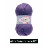 Alize Sekerim Bebe 851