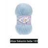 Alize Sekerim Bebe 183