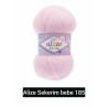 Alize Sekerim Bebe 185