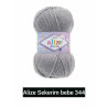 Alize Sekerim Bebe 344