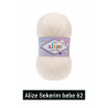 Alize Sekerim Bebe 62
