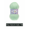 Alize Sekerim Bebe 188