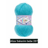 Alize Sekerim Bebe 287