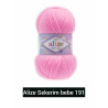 Alize Sekerim Bebe 191